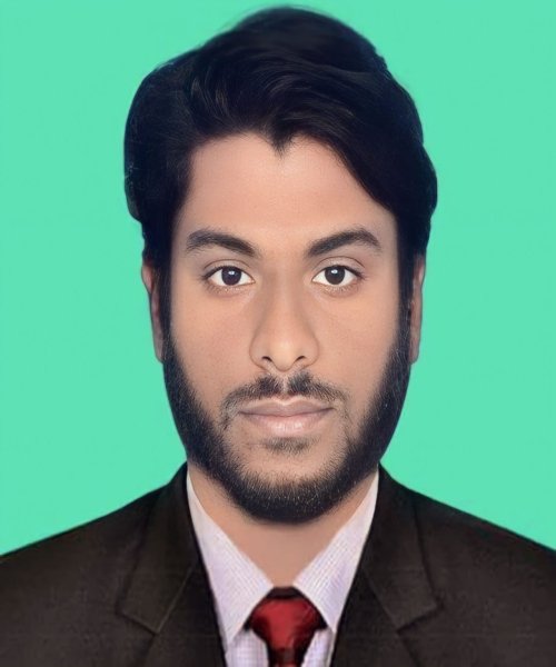 MD MEHIDI HASAN